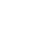 $c3dji9hbgx $c3dji9hbgx