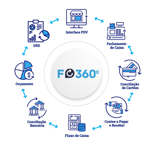 $kog5ppsf1ui