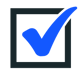 CHECKLIST-ICON