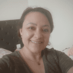 Denise-Freire_gestora_SOS-Dr-150x150