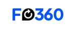 F360_Logo_COLOR-PRIMARY-RGB