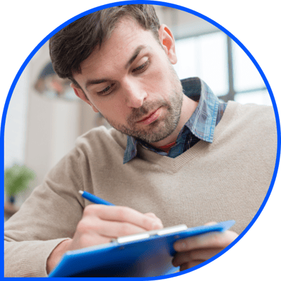 Checklist de Fim de Ano