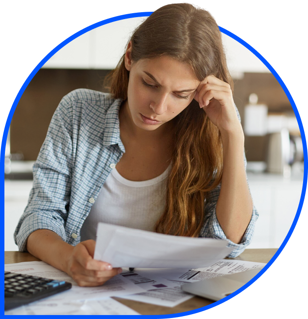 Guia de gestão Financeira para foodservice