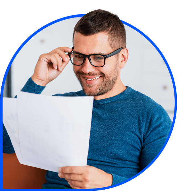 Guia de gestão Financeira para foodservice