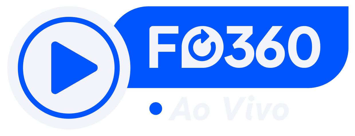 LOGO - F360 (Ao Vivo)2