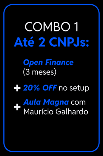 LP-BlackFriday_2025-b1