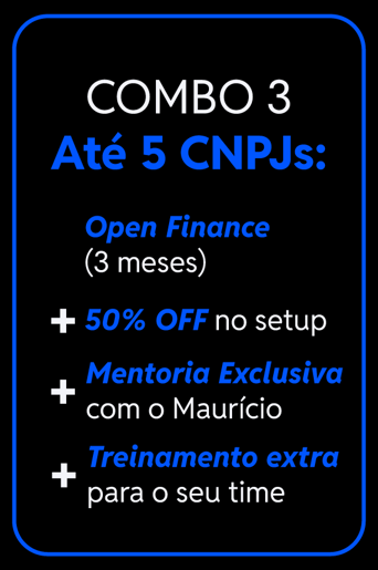 LP-BlackFriday_2025-b3