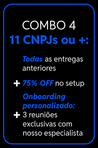 LP-BlackFriday_2025-b4