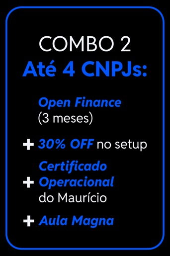 LP-BlackFriday_2025_V2-2