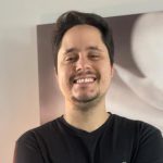 Tiago-Melo_franqueado_Chilli-Beans-e1669312812807-150x150