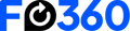 f360logo (5)