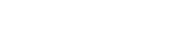 f360logowhite (14)-2