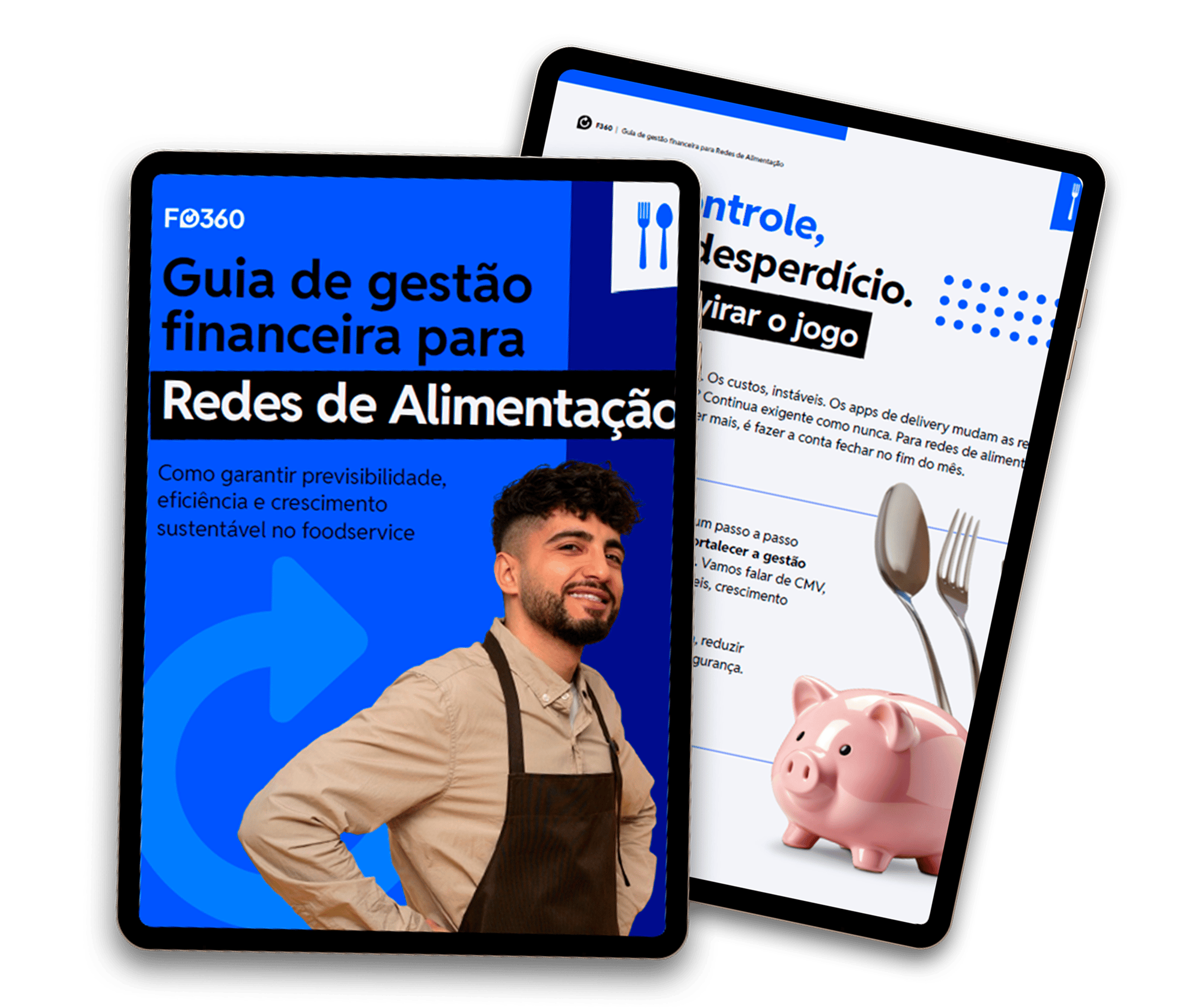 mockup-tablet_Guia-FOOD