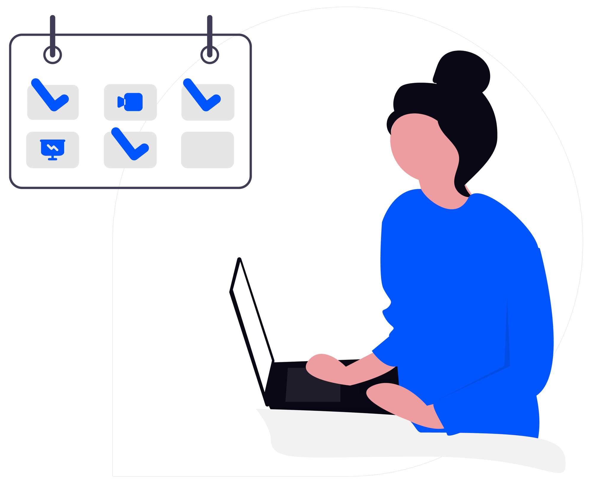 undraw_online-meetings_zutp-1 undraw_online-meetings_zutp-1