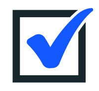 CHECKLIST-ICON