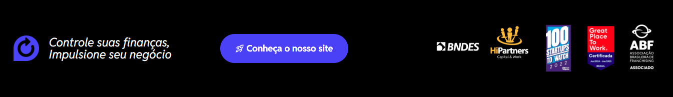 Captura de tela 2025-12-01 094556 Captura de tela 2025-12-01 094556