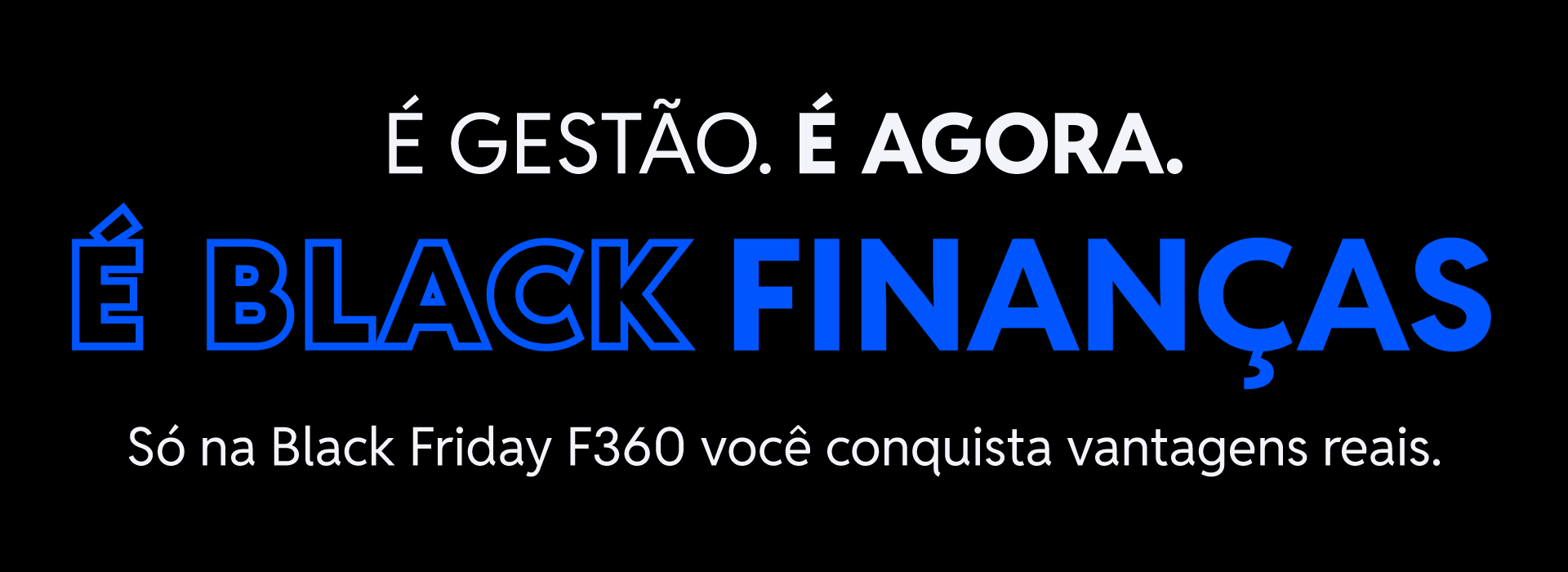 LP-BlackFriday_2025-1-3 LP-BlackFriday_2025-1-3