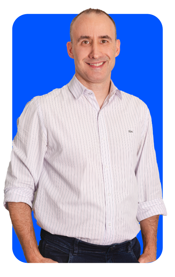 LP-BlackFriday_2025-11-1 LP-BlackFriday_2025-11-1