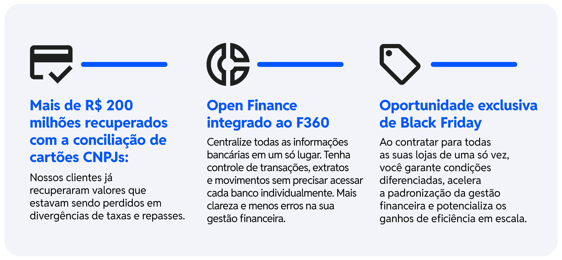 LP-BlackFriday_2025-14-2 LP-BlackFriday_2025-14-2