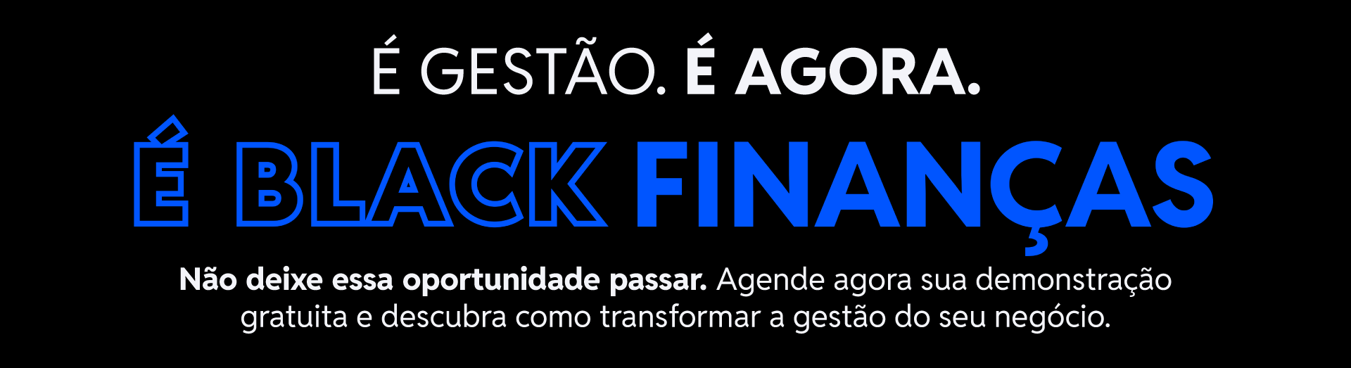 LP-BlackFriday_2025-19-1 LP-BlackFriday_2025-19-1