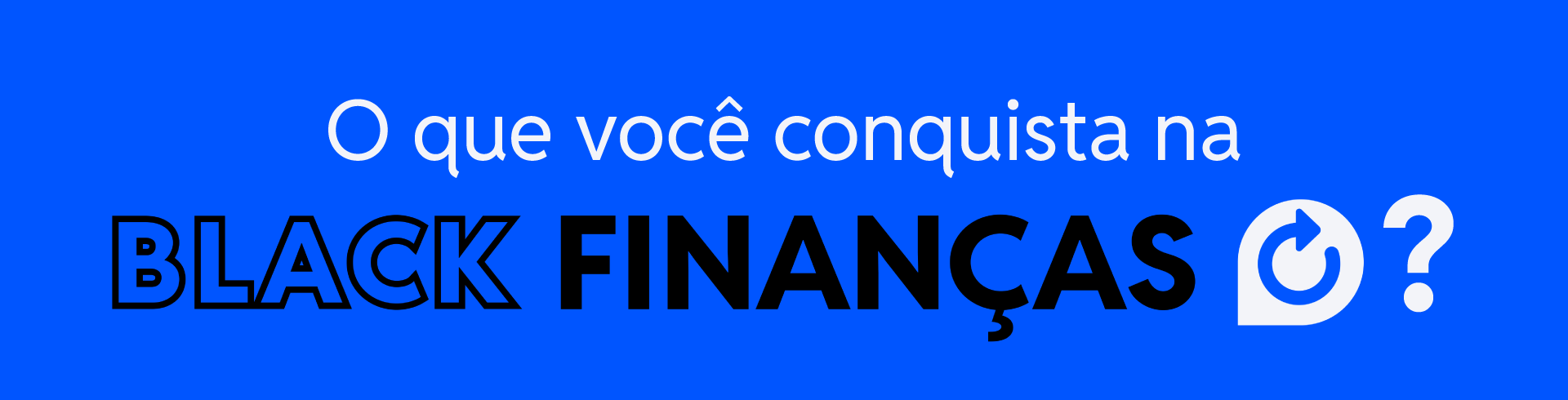 LP-BlackFriday_2025-5-2 LP-BlackFriday_2025-5-2