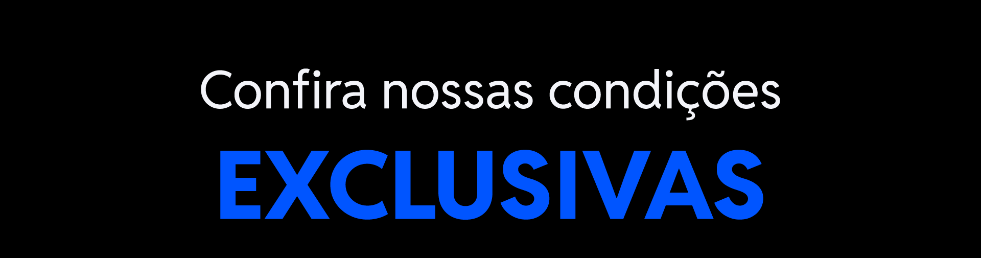 LP-BlackFriday_2025-9-2 LP-BlackFriday_2025-9-2
