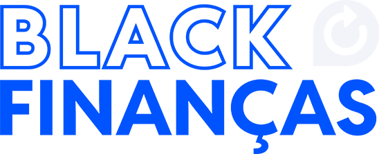 Logo copiar Logo copiar