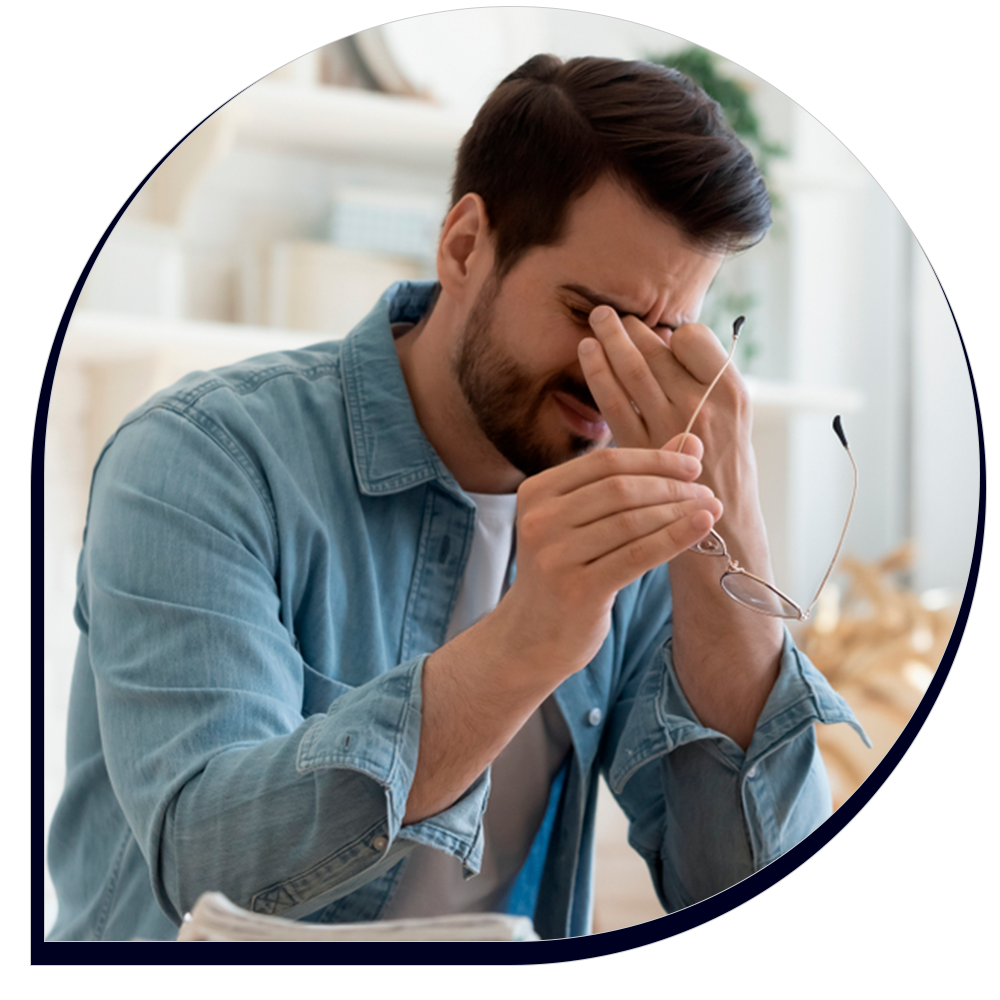 section-problem-blackfriday section-problem-blackfriday