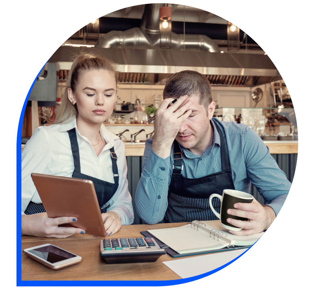 section-problem-relatorio-1