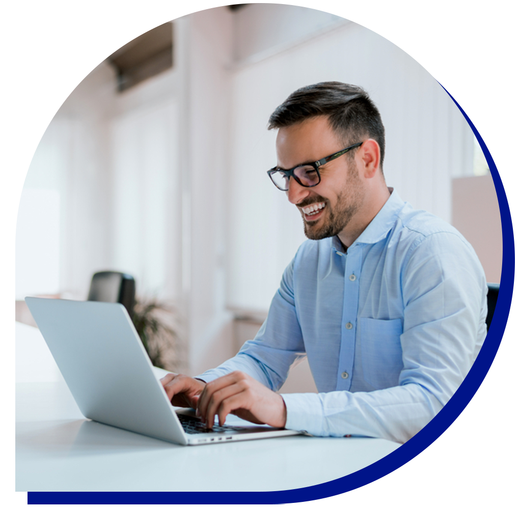 section-solution-blackfriday