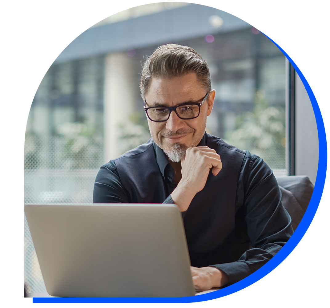 section-solution-relatorio