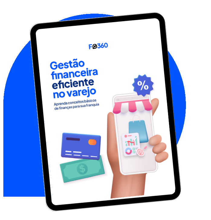 thumb-gestaofinanceiraeficiente